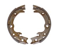 Brake Shoe 43053-S47-E50