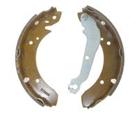 Brake Shoe 58305-31010