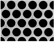 Buy filter