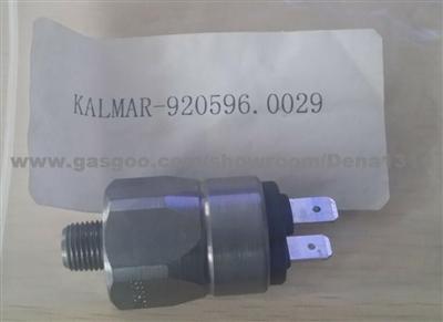 Buy Pressure Switch