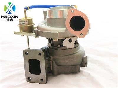 777559-5001S SK120-8 Turbocharger For Sale,J08E Turbocharger 6738-81-8400 6505-65-5030 114400-3841 114400-3140 6222-81-8210