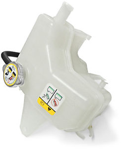 Buy Expansion Tank