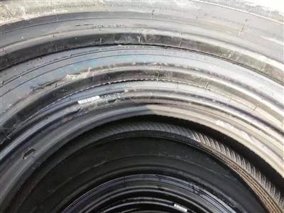 Retread Tyre Cheap Price