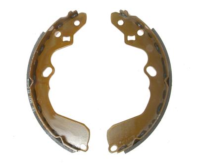 Brake Shoe 0K9A-26-23Z