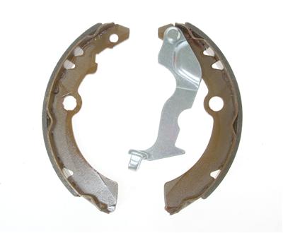 Brake Shoe NISSAN 44060-4A00F