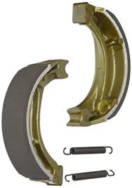 Brake Shoe 1782874