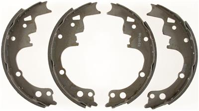 Brake Shoe 9100832