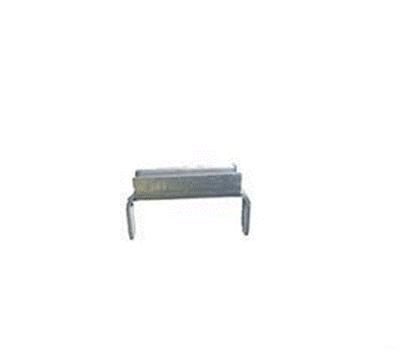 Buy Bushing