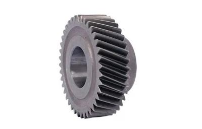 Buy Transmission Gear