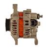Car Alternator LR170-748