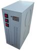 Voltage Stabilizer 100KVA