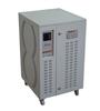 Voltage Stabilizer 20KVA Single Phase