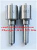 Diesel Nozzle DLLA155P863