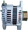 12V Small Alternator Car Alternator 13760