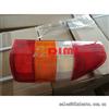 TAIL LAMP 0008260856 0008261856 367309989 FOR BENZ SPRINTER 1995-2006