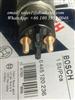 High Quality Diesel BOSCH Injector 0445 120 236