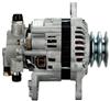 Hot Sell Auto Parts Alternator ME011698(MIT Fe447L4D34) A3TN5288 ME017615