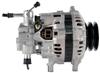 High Quality Auto Car Alternator Generator A3T06099 JA1130IR