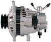 High Quality Auto Car Alternator Generator 37300-47500 N370-18-300A A2T18874 JA1518IR