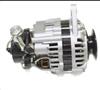 12V Small Alternator Car Alternator Generator JA1184IR