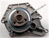 AUDI A4,A5,A6,A7,A8,C7,Q5,VW TOUREQ WATER PUMP 06E121016A
