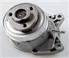 AUDI.SEAT.SKOD,AVW WATER PUMP 03F121004E