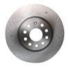 Brake Disc 81508030023 For MAN