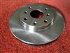 Brake Disc 4079000700