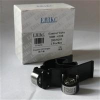 9308-622B De-Lp-Hi Valve 28239295 , CR Control Valve 9308-621C 28239294