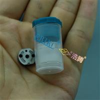 095000-5471 Denso Common Rail Injector Parts Denso Control Valve