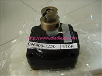 Head Rotor 096400-1250