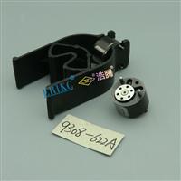 ERIKC 28239295 Striped Automobile Valve 9308-622A New Excavator Main Control Valve 9308 622A Diesel Piezo Heavy Truck Valve Assy