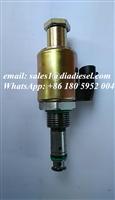 High Quality Diesel Part CAT Vavle 122-5053