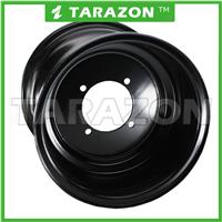 Aftermarket Go Kart Wheel For Sale