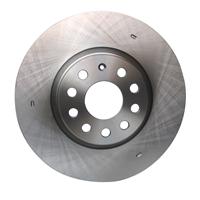 Brake Disc 81508030023 For MAN