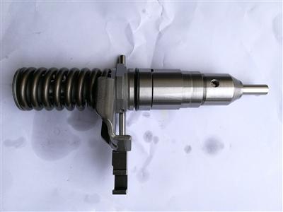 BENZ Injector