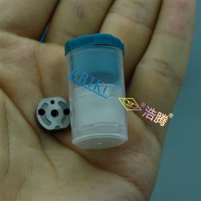 095000-5471 Denso Common Rail Injector Parts Denso Control Valve