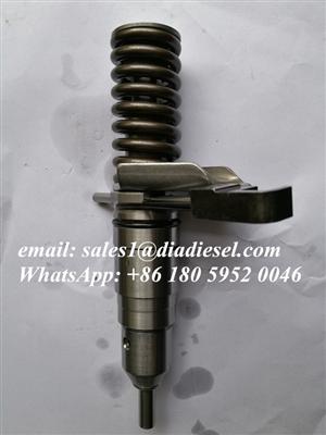 High Quality Diesel CAT Injector 127 8216