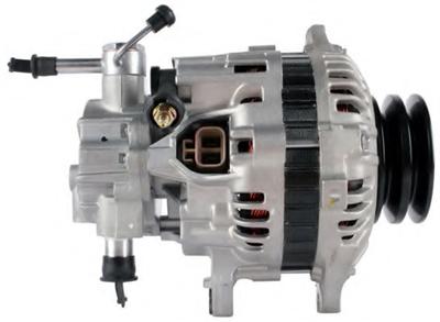 High Quality Auto Car Alternator Generator A3T06099 JA1130IR