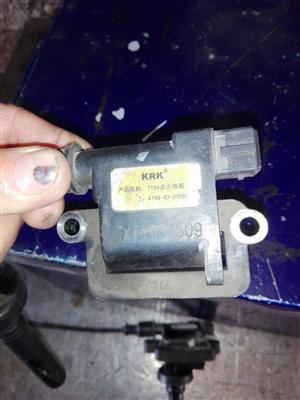 Buy Ignition Coil