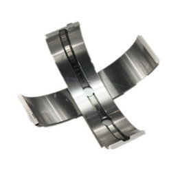 Diesel Engine Parts Caterpillar/CAT BEARING-MAIN 1512939 FITS CATERPILLAR MT735, MT745, MT755, MT765