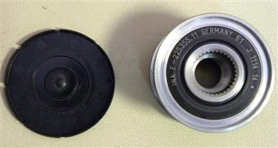 Buy Pulley