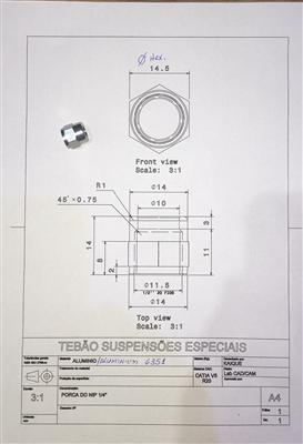 Buy Machining