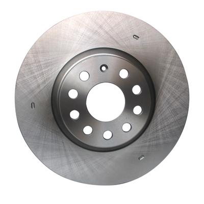 Brake Disc 2992477 For IVECO