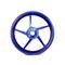 Top Quality Motorcycle Wheels Aluminum Alloy Motorcycle Wheels For Sale