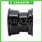 High Quality Go Kart Wheel For Go Kart Parts