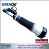 Mercedes Benz W220 Front Air Suspension Shock 2203202438