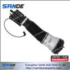 Mercedes W220 4matic Front Air Suspension Shock 2203202138