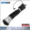Mercedes W220 4Matic Front Air Shock Absorber 2203202238