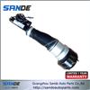 Mercedes W221 Air Suspension Struts 2213204913